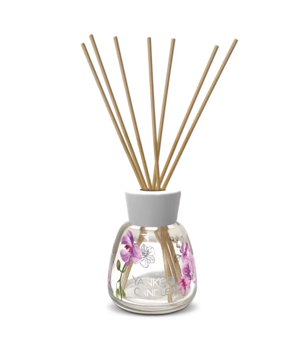 Diffusore a bastincino