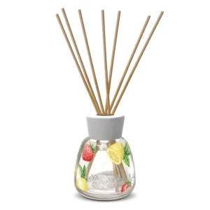 Iced Berry Lemonade Diffusori ambiente Signature 100ml