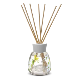 Midnight Jasmine Diffusori a bastoncini 100ml Signature