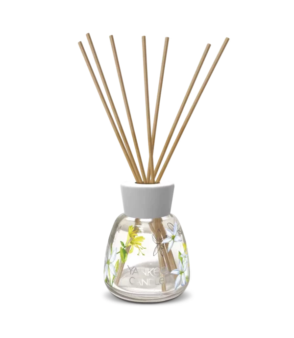 Midnight Jasmine Diffusori a bastoncini 100ml Signature