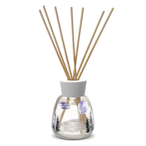 Midsummer's Night® Diffusori ambiente Signature 100ml