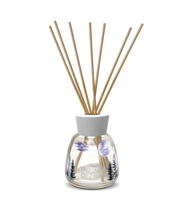 Midsummer's Night® Diffusori ambiente Signature 100ml
