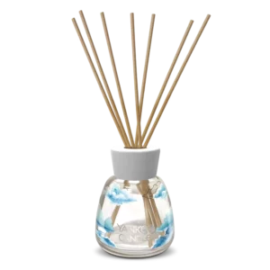 Ocean Air Diffusori a bastoncini 100ml Signature