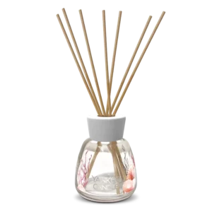 Pink Sands Diffusori a bastoncini 100ml Signature