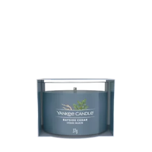 Bayside Cedar Yankee Candle gr 37