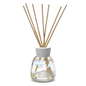 Clean Cotton® Diffusori ambiente Signature 100ml