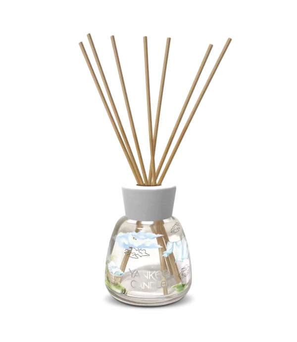 Clean Cotton® Diffusori ambiente Signature 100ml