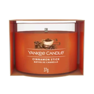 Cinnamon Stick Yankee Candle gr 37