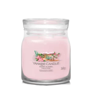 Desert Blooms gr 368 Yankee Candle