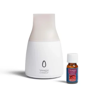 diffusore