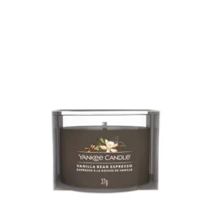 Vanilla Bean Espresso gr 37 Yankee candle