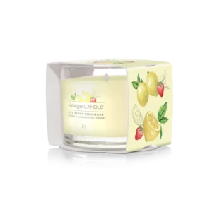 Iced Berry Lemonade Yankee Candle gr 37
