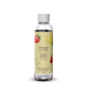 Ricarica di fragranza Yankee Candle®