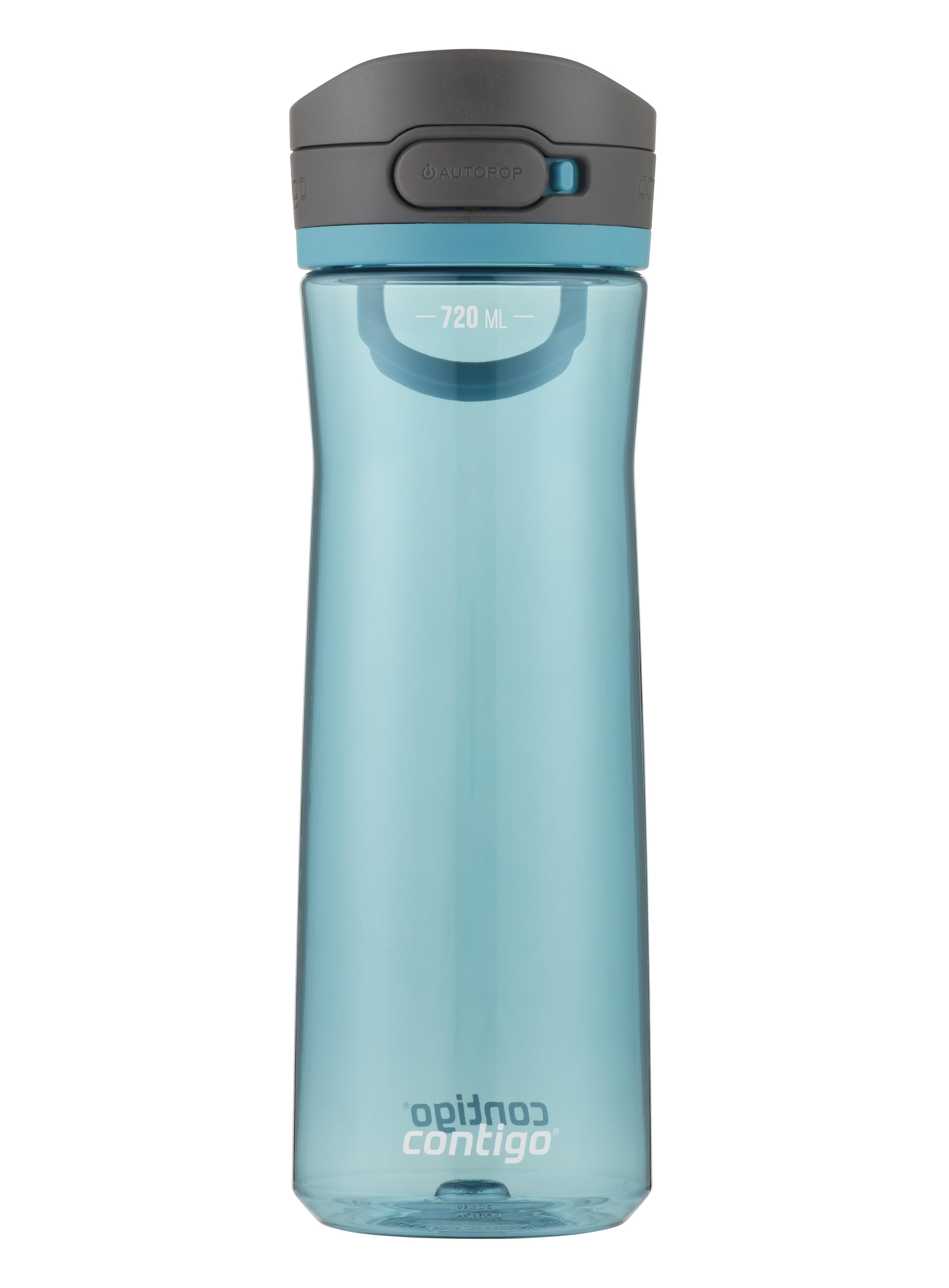Borraccia Jackson AUTOPOP ,Jimper 720 ml Contigo