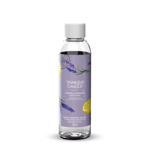 Ricarica Lemon Lavender 200ml