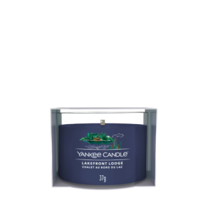 Lakefront Lodge Yankee Candle gr 37