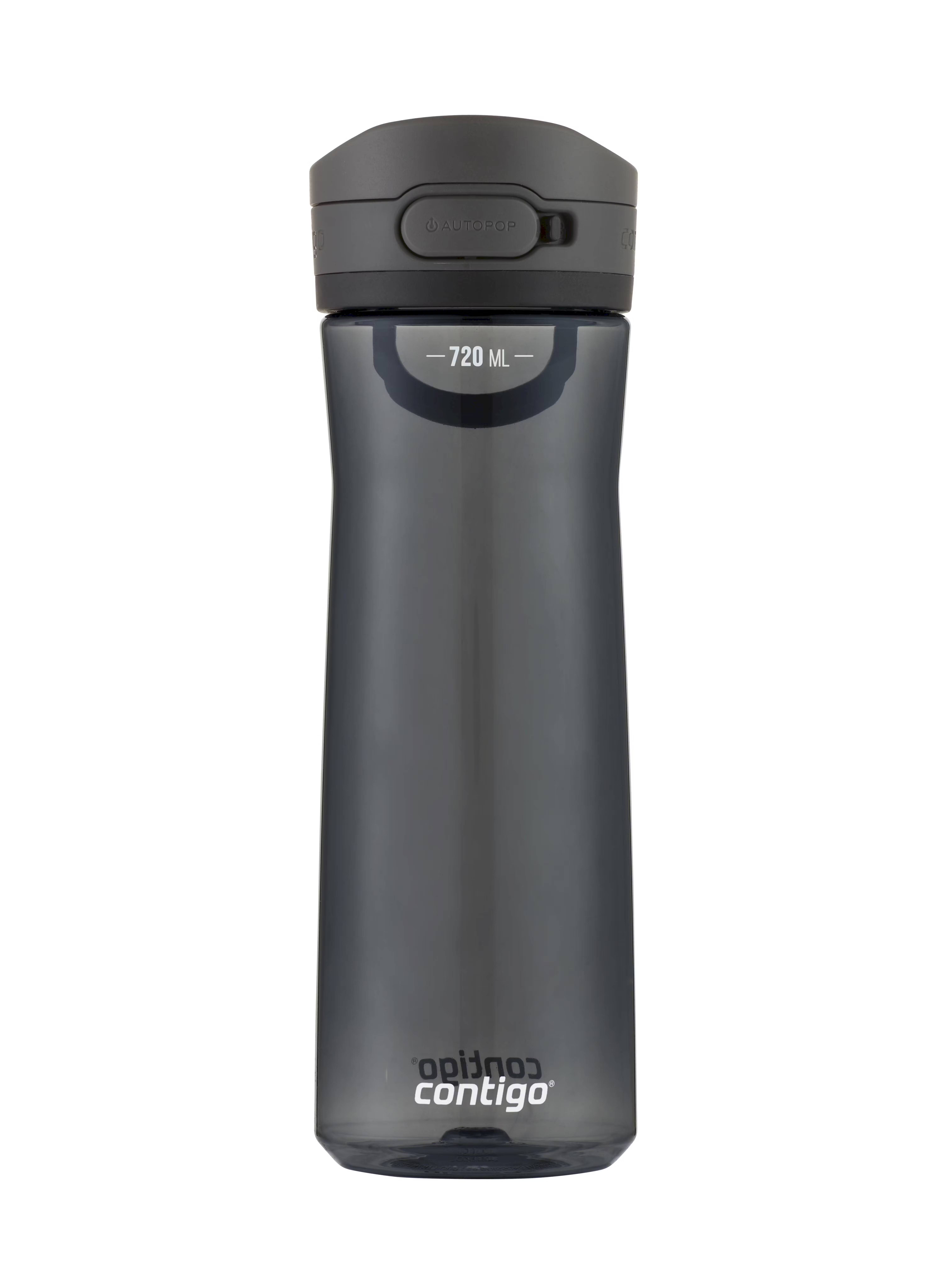 Borraccia Jackson AUTOPOP,Licorice 720 ml Contigo