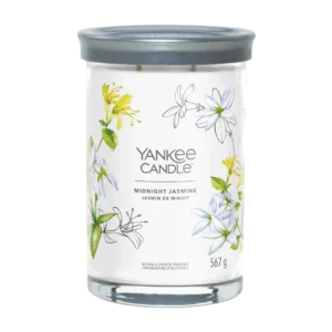 Midnight Jasmine Yankee Candle gr 567