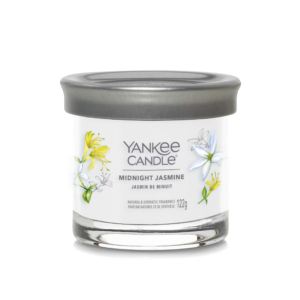 Midnight Jasmine Yankee Candle   122gr