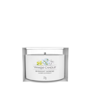 Midnight Jasmine Yankee Candle gr 37