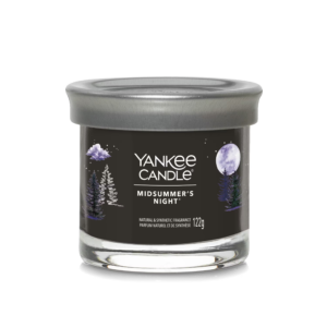 Midsummer's Night® Yankee Candle  122gr