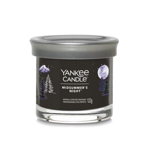Midsummer's Night® Yankee Candle  122gr
