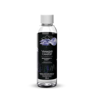 RIcarica Midsummer's Night® 200ml