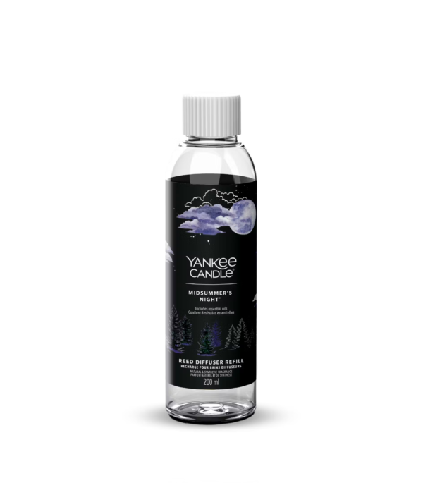 RIcarica Midsummer's Night® 200ml