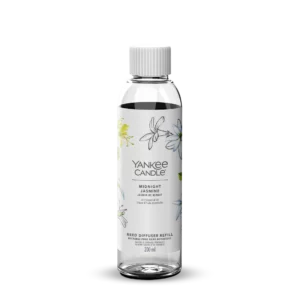 Ricarica Midnight Jasmine 200ml
