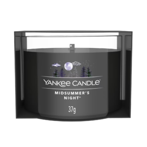 Midsummer's Night® Yankee Candle gr 37