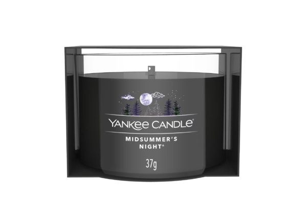 Midsummer's Night® Yankee Candle gr 37