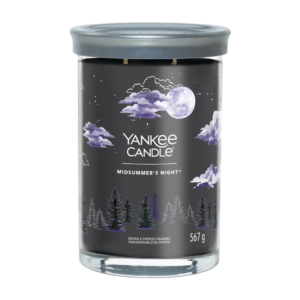 Midsummer's Night®Yankee Candle gr 567