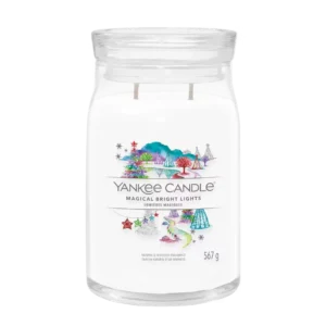 yankee candle