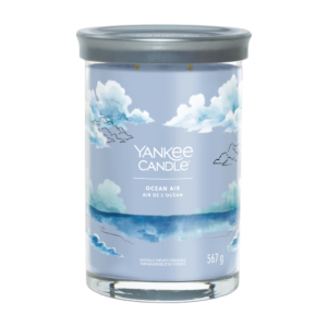 Ocean Air Yankee Candle gr 567
