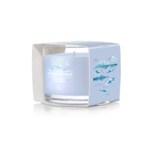 Ocean Air Yankee Candle gr 37