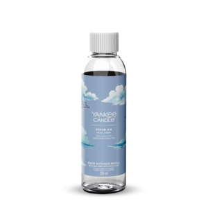 Ricarica Ocean Air 200ml