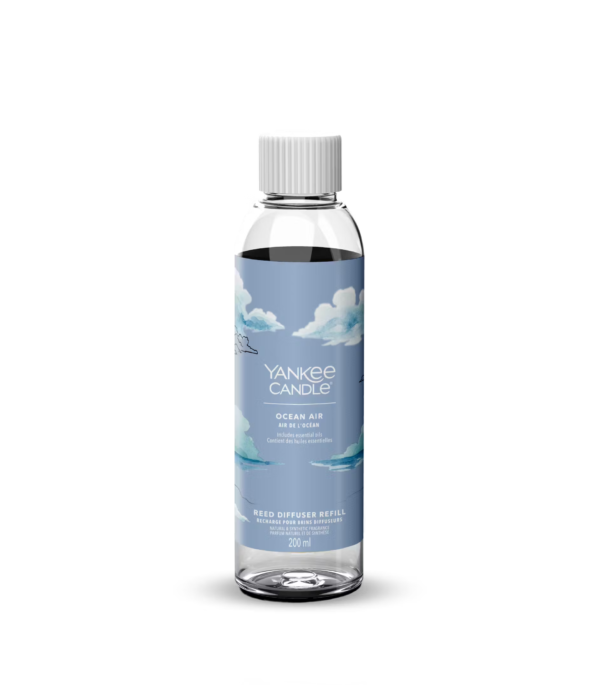 Ricarica Ocean Air 200ml