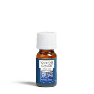 Midnight Jasmine Olio Essenziale Yankee Candle ml 10