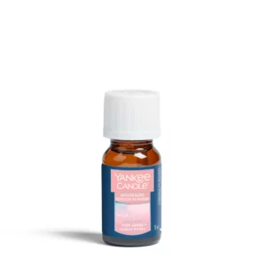 Olio Essenziale Yankee Candle