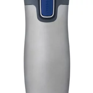 Tazza da viaggio AUTOSEAL West Loop Stainless 470 ml Contigo