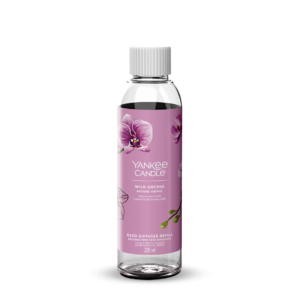 Ricarica Wild Orchid 200ml