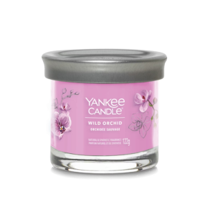 Wild Orchid Yankee Candle 122gr