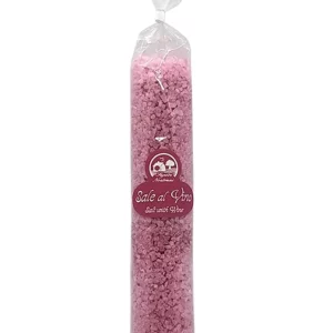 Sale al Vino 300 g Sapori Nostrani