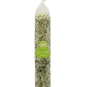 Sale alle Erbe 300 g Sapori Nostrani