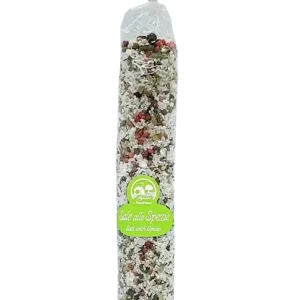 Sale alle Spezie 300 g Sapori Nostrani