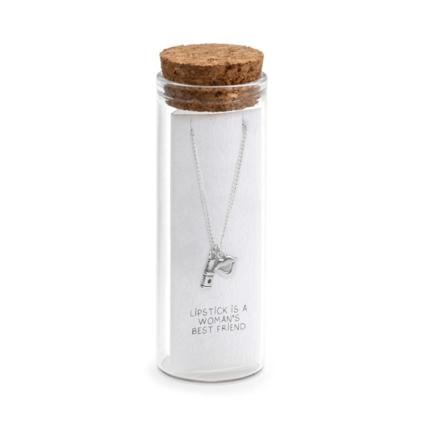 Collana Make Up Vestopazzo