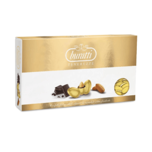 Tenerezze oro Buratti Kg.0,5