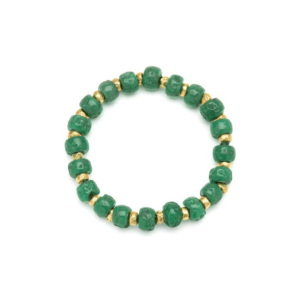 Bracciale Elastico Verede Vestopazzo cod. KNO2002