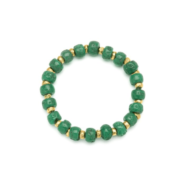 Bracciale Elastico Verede Vestopazzo cod. KNO2002