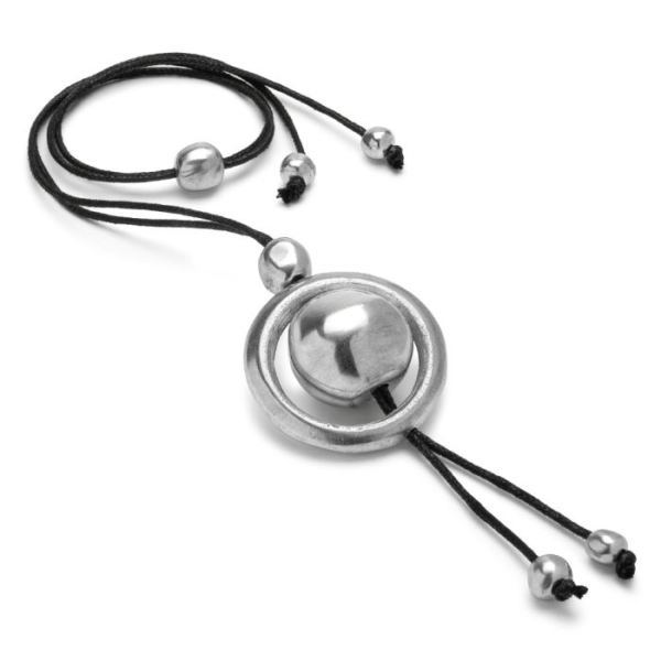 Pendente Sfera Tondo Vestopazzo cod. AL04270
